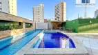 Foto 2 de Apartamento com 3 Quartos à venda, 115m² em Aldeota, Fortaleza