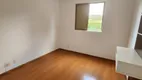 Foto 9 de Apartamento com 3 Quartos à venda, 68m² em Vila Sofia, São Paulo