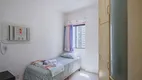 Foto 12 de Apartamento com 3 Quartos para venda ou aluguel, 89m² em Boa Viagem, Recife