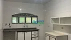 Foto 35 de Fazenda/Sítio com 3 Quartos à venda, 560m² em Conceição, Piracicaba