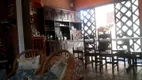 Foto 4 de Casa com 3 Quartos à venda, 160m² em Santa Cruz, Jaguariúna