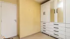 Foto 21 de Apartamento com 2 Quartos à venda, 62m² em Xaxim, Curitiba