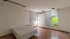 Foto 19 de Casa com 3 Quartos para alugar, 243m² em Vila Madalena, São Paulo