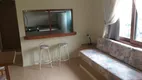 Foto 10 de Apartamento com 1 Quarto para alugar, 43m² em Jardim Paulista, São Paulo