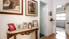 Foto 13 de Sobrado com 3 Quartos à venda, 212m² em Vila Leopoldina, São Paulo