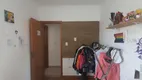 Foto 16 de Apartamento com 3 Quartos à venda, 67m² em Paraiso, Santo André