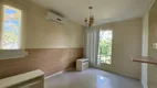 Foto 27 de Casa de Condomínio com 4 Quartos à venda, 305m² em Barra Nova, Marechal Deodoro
