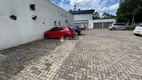 Foto 20 de Apartamento com 3 Quartos à venda, 72m² em Agronomia, Porto Alegre