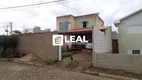 Foto 6 de Casa com 3 Quartos à venda, 300m² em Centro, Matias Barbosa