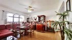Foto 4 de Casa com 3 Quartos à venda, 193m² em Vila Lemos, Campinas
