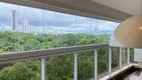 Foto 3 de Apartamento com 4 Quartos à venda, 330m² em Setor Oeste, Goiânia