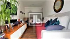 Foto 29 de Apartamento com 3 Quartos à venda, 77m² em Taquara, Rio de Janeiro