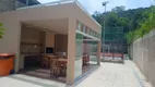 Foto 18 de Apartamento com 2 Quartos à venda, 68m² em Jacarepaguá, Rio de Janeiro