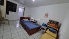 Foto 4 de Casa com 2 Quartos à venda, 70m² em Vila Suica, Santo André