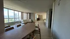 Foto 38 de Apartamento com 3 Quartos à venda, 141m² em Vila da Serra, Nova Lima