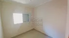 Foto 5 de Apartamento com 2 Quartos à venda, 75m² em Residencial Flórida, Ribeirão Preto