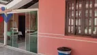 Foto 2 de Casa com 4 Quartos à venda, 135m² em Jardim Karla, Pinhais
