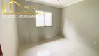 Foto 10 de Casa com 2 Quartos à venda, 360m² em Parque Nanci, Maricá