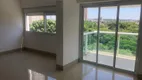 Foto 3 de Apartamento com 3 Quartos à venda, 154m² em Jardim Goiás, Goiânia