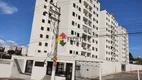 Foto 17 de Apartamento com 3 Quartos à venda, 78m² em Vila Guararapes, Campinas