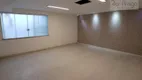 Foto 9 de Sala Comercial para alugar, 379m² em Centro, Rio de Janeiro