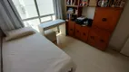 Foto 7 de Cobertura com 2 Quartos à venda, 119m² em Botafogo, Rio de Janeiro