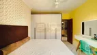 Foto 7 de Apartamento com 4 Quartos à venda, 140m² em Banco Raso, Itabuna