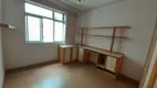 Foto 8 de Apartamento com 2 Quartos à venda, 69m² em Cachambi, Rio de Janeiro