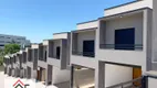 Foto 3 de Casa de Condomínio com 2 Quartos à venda, 70m² em Jardim Santo Antonio, Atibaia