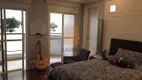 Foto 21 de Apartamento com 4 Quartos à venda, 355m² em Higienópolis, São Paulo