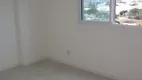 Foto 21 de Apartamento com 3 Quartos à venda, 73m² em Recreio Dos Bandeirantes, Rio de Janeiro