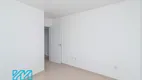 Foto 9 de Apartamento com 2 Quartos à venda, 58m² em Morretes, Itapema