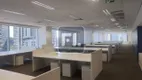 Foto 2 de Sala Comercial para alugar, 804m² em Vila Cordeiro, São Paulo