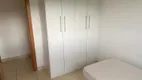 Foto 10 de Apartamento com 3 Quartos à venda, 97m² em Santa Rosa, Cuiabá