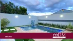 Foto 25 de Casa com 3 Quartos à venda, 120m² em Jardim dos Pinheiros, Águas Lindas de Goiás