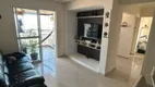 Foto 2 de Apartamento com 3 Quartos à venda, 70m² em Vila Gonçalves, São Bernardo do Campo