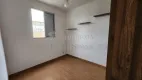 Foto 5 de Apartamento com 2 Quartos à venda, 46m² em Jardim Yolanda, São José do Rio Preto