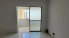 Foto 3 de Apartamento com 3 Quartos à venda, 78m² em Setor Bela Vista, Goiânia