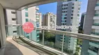 Foto 24 de Apartamento com 4 Quartos à venda, 300m² em Barra da Tijuca, Rio de Janeiro