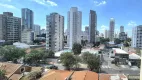 Foto 21 de Apartamento com 3 Quartos à venda, 187m² em Cambuí, Campinas