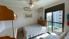 Foto 11 de Apartamento com 3 Quartos à venda, 235m² em Riviera de São Lourenço, Bertioga