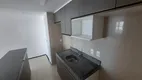 Foto 15 de Apartamento com 3 Quartos à venda, 70m² em Parque Iracema, Fortaleza