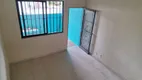 Foto 11 de Casa de Condomínio com 4 Quartos à venda, 98m² em Campo Grande, Rio de Janeiro