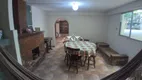 Foto 44 de Casa com 3 Quartos à venda, 90m² em Carangola, Petrópolis