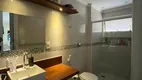 Foto 11 de Cobertura com 4 Quartos à venda, 199m² em Tijuca, Rio de Janeiro