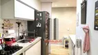 Foto 11 de Apartamento com 3 Quartos à venda, 65m² em Belenzinho, São Paulo