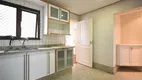 Foto 22 de Apartamento com 3 Quartos para venda ou aluguel, 225m² em Itaim Bibi, São Paulo