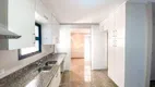 Foto 10 de Apartamento com 3 Quartos à venda, 250m² em Ipanema, Rio de Janeiro