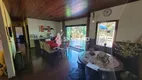 Foto 5 de Casa com 6 Quartos à venda, 240m² em Monte Verde, Camanducaia