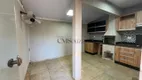 Foto 24 de Casa de Condomínio com 3 Quartos para alugar, 120m² em Jardim Joquei Club, Londrina